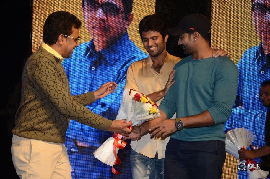 Nanna-Nenu-Naa-Boyfriends-Movie-Audio-Launch